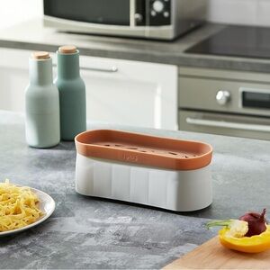 Lekue Quick Pasta Cooker